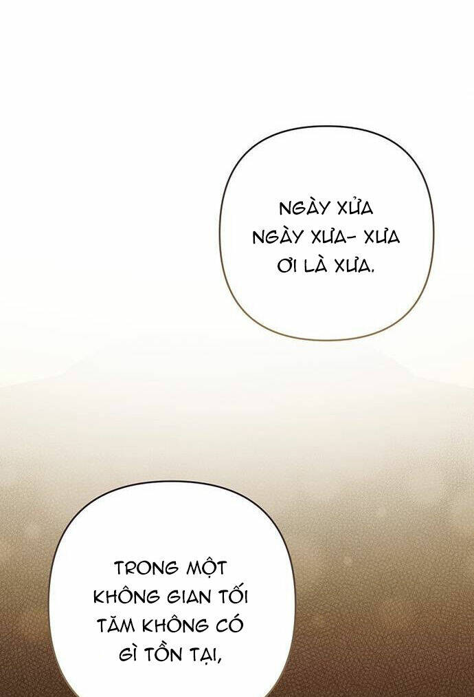 Chương 55.1 - Trang 17