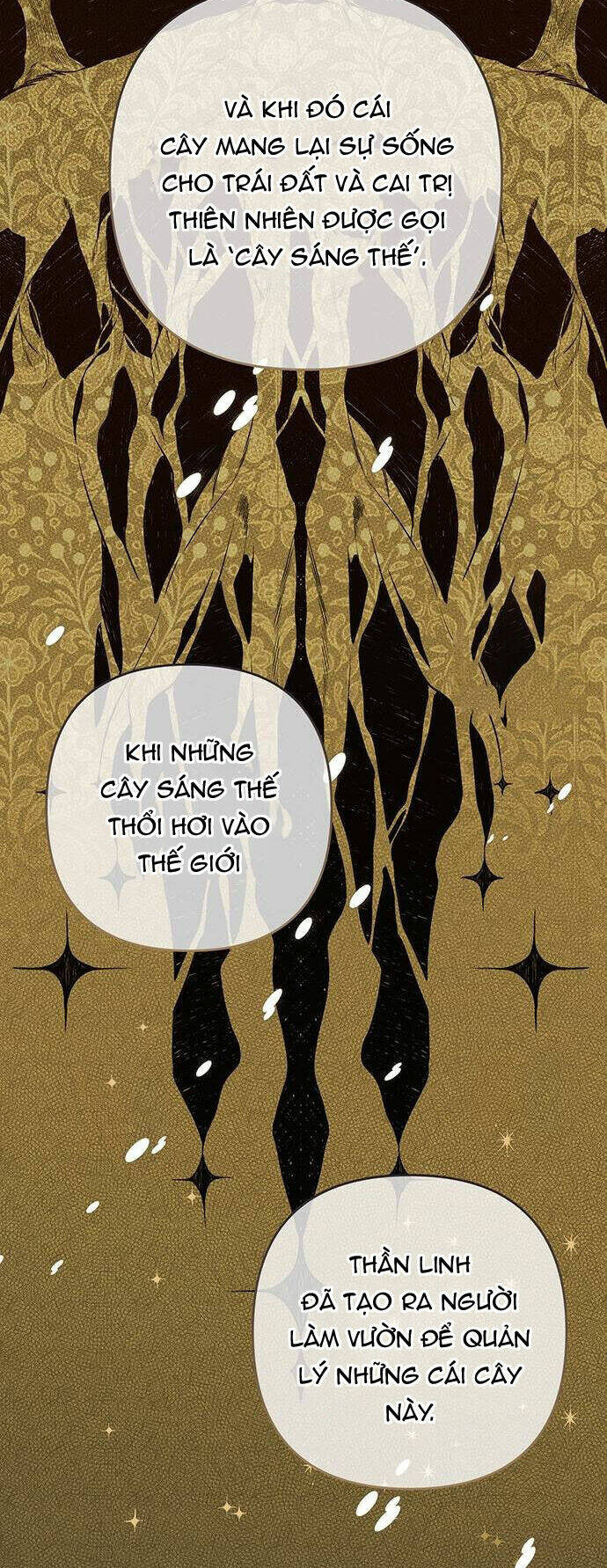 Chương 55.1 - Trang 20