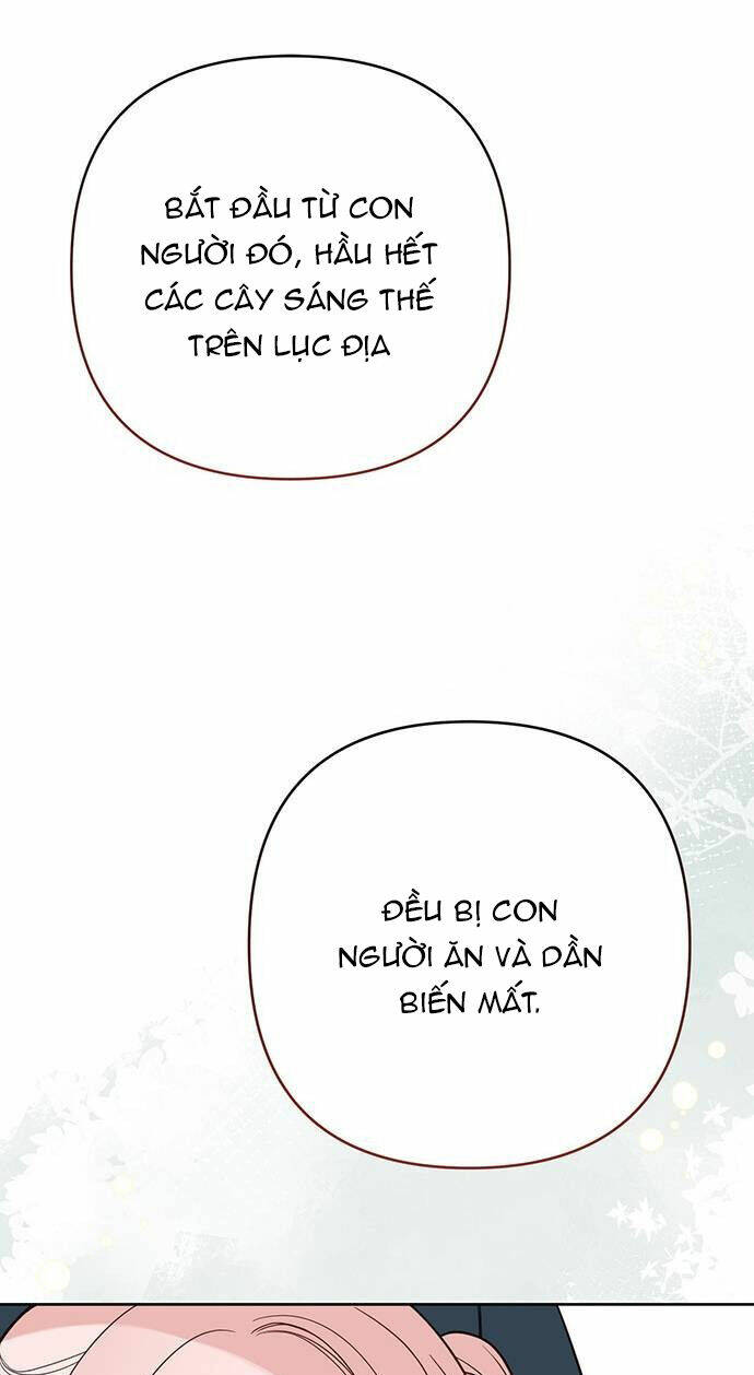 Chương 55.1 - Trang 23