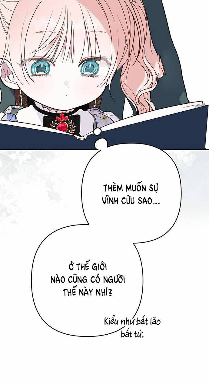 Chương 55.1 - Trang 24