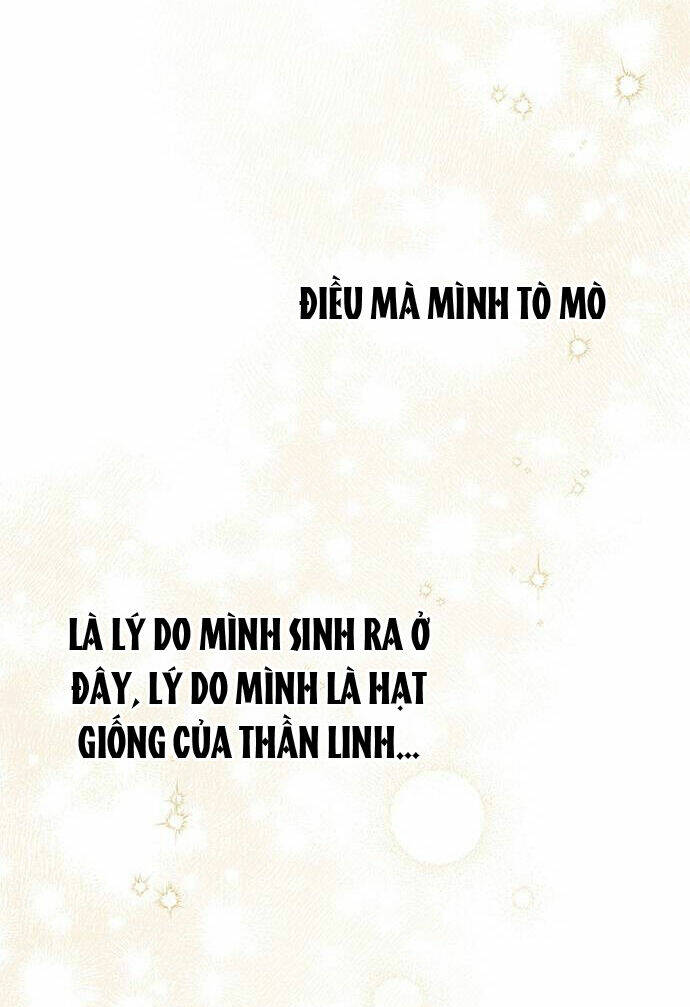 Chương 55.1 - Trang 29