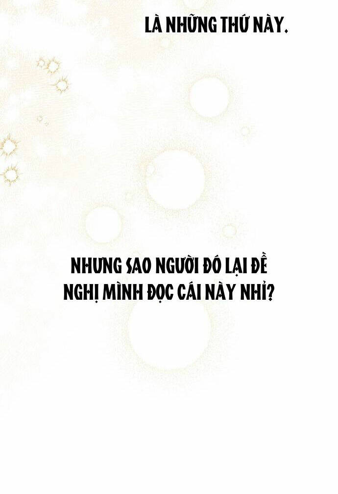 Chương 55.1 - Trang 30