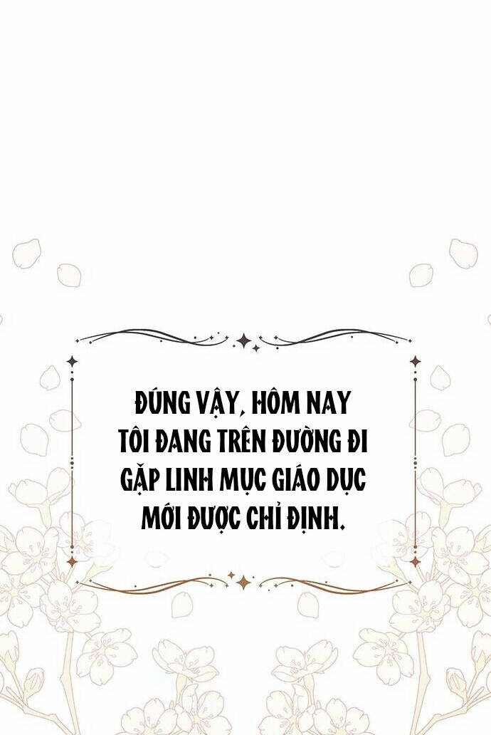 Chương 55.1 - Trang 40