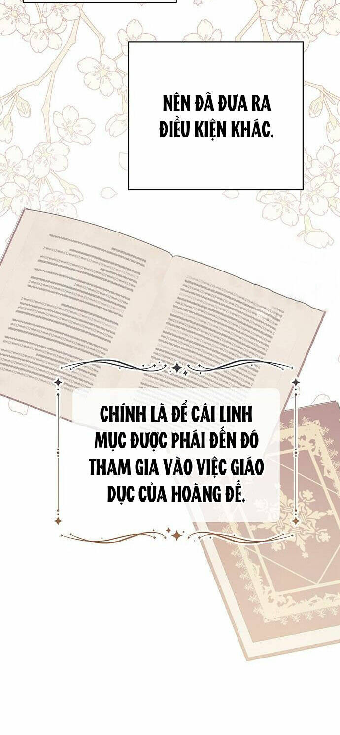 Chương 55.1 - Trang 42