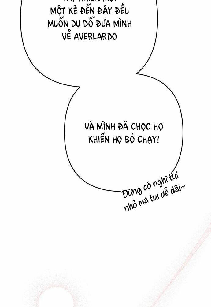 Chương 55.1 - Trang 44
