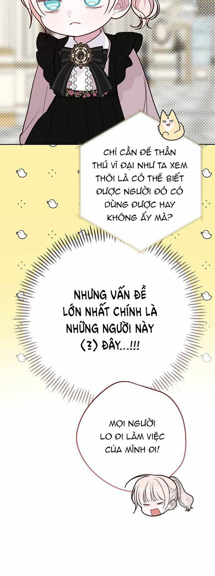 Chương 55.1 - Trang 46