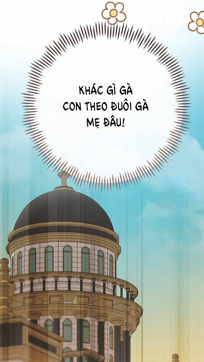 Chương 55.1 - Trang 49
