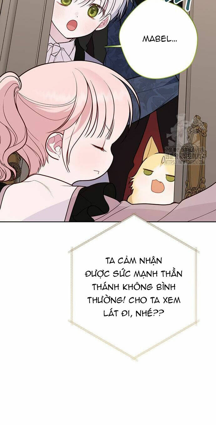 Chương 55.1 - Trang 54