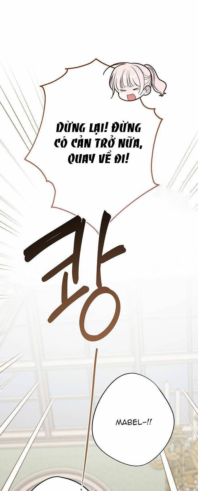 Chương 55.1 - Trang 55