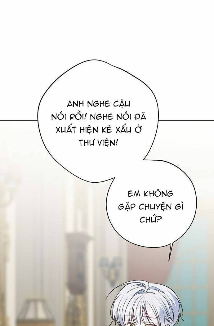 Chương 55.1 - Trang 7