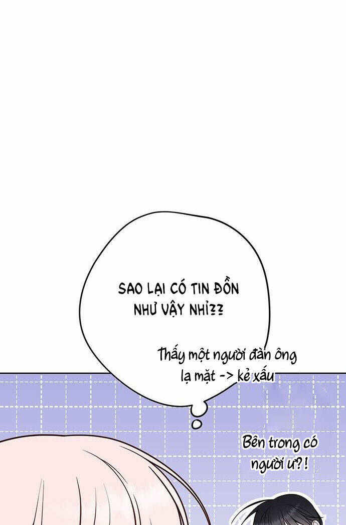 Chương 55.1 - Trang 9