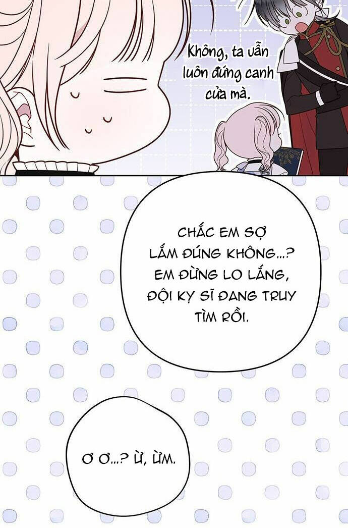 Chương 55.1 - Trang 10