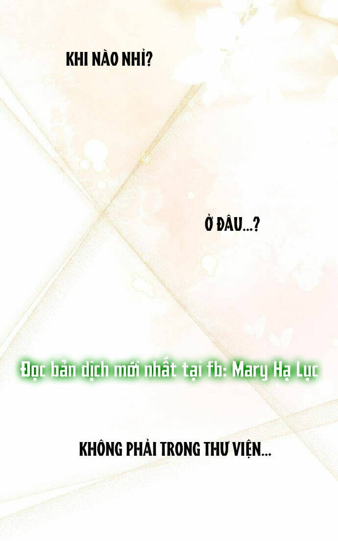 Chương 55.2 - Trang 12