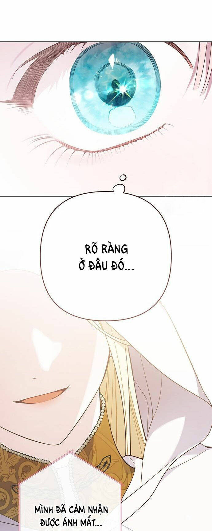 Chương 55.2 - Trang 14