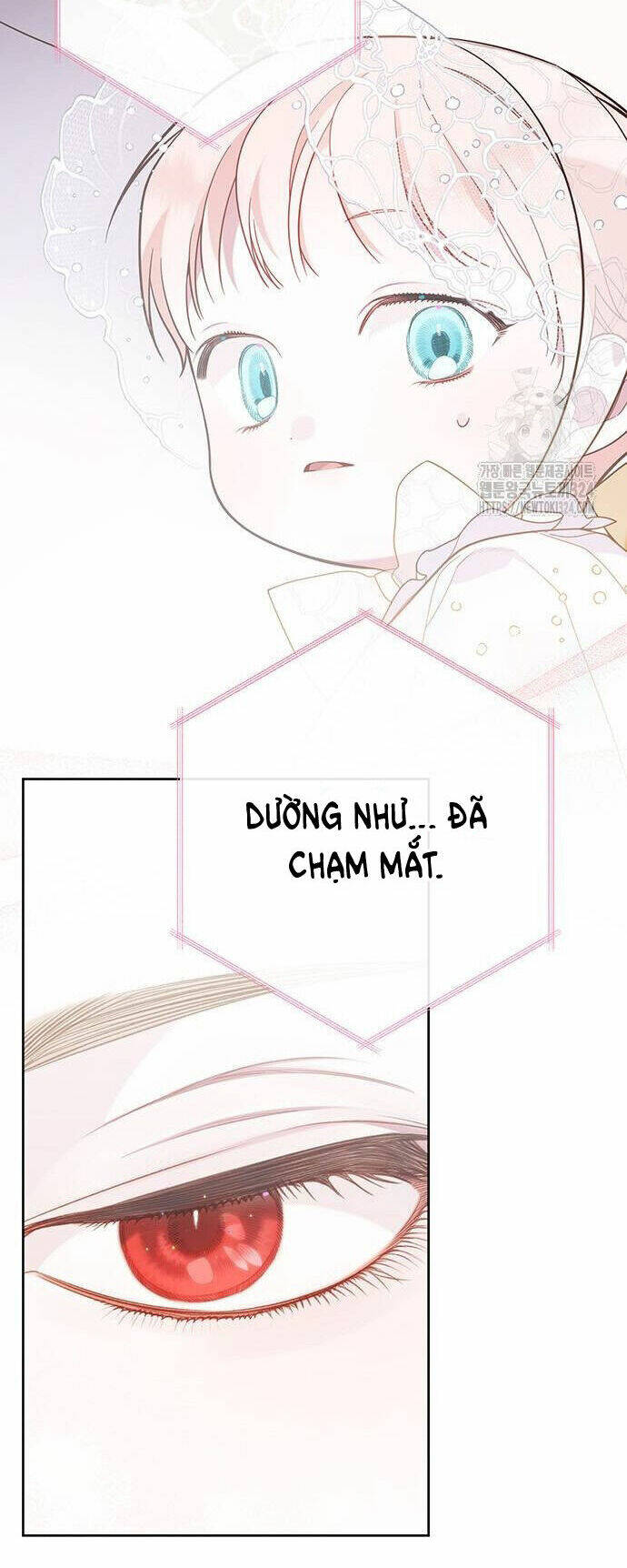 Chương 55.2 - Trang 15