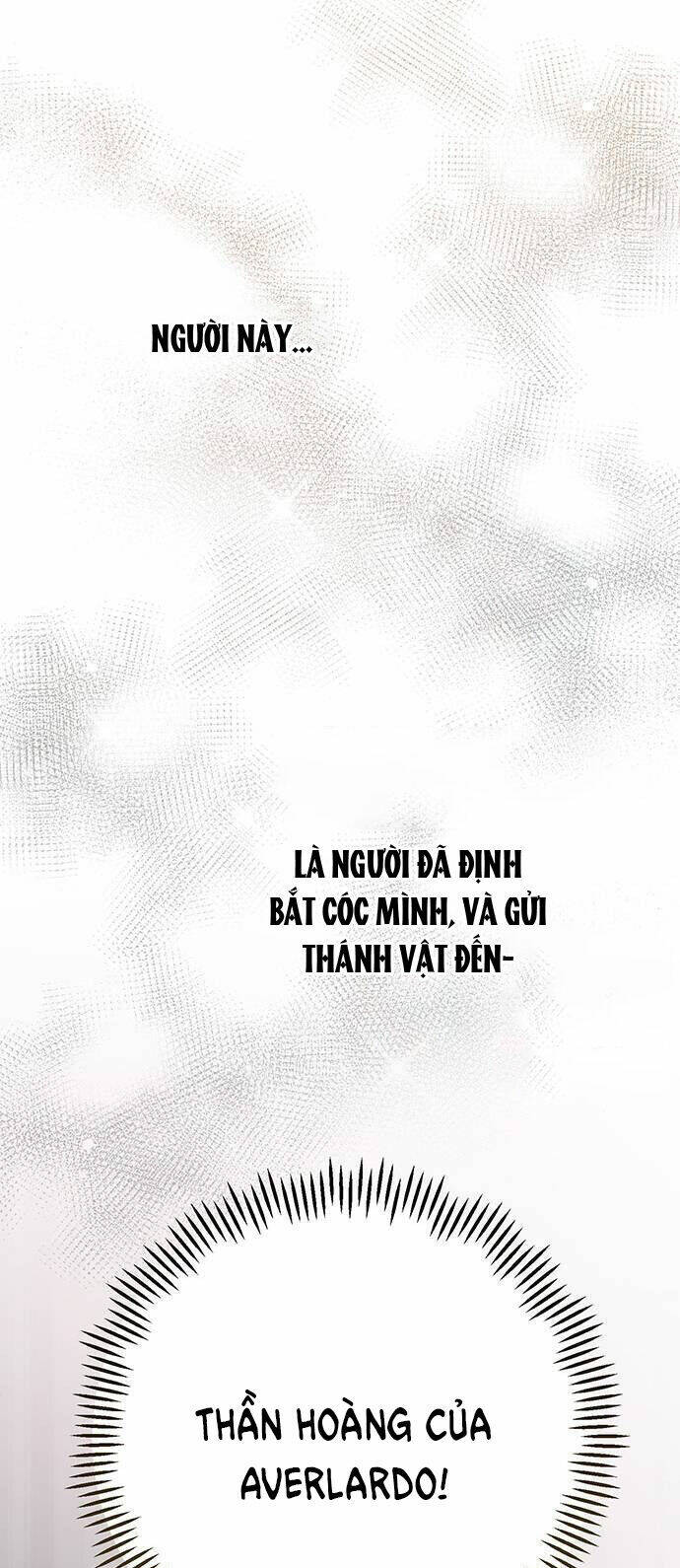 Chương 55.2 - Trang 22