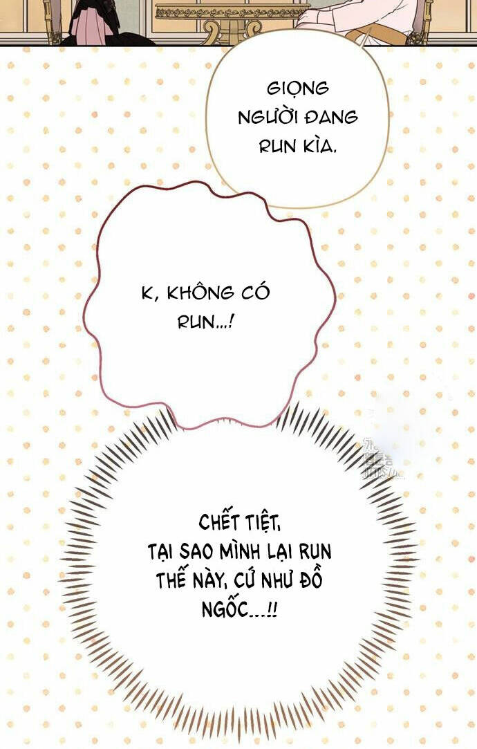 Chương 55.2 - Trang 35