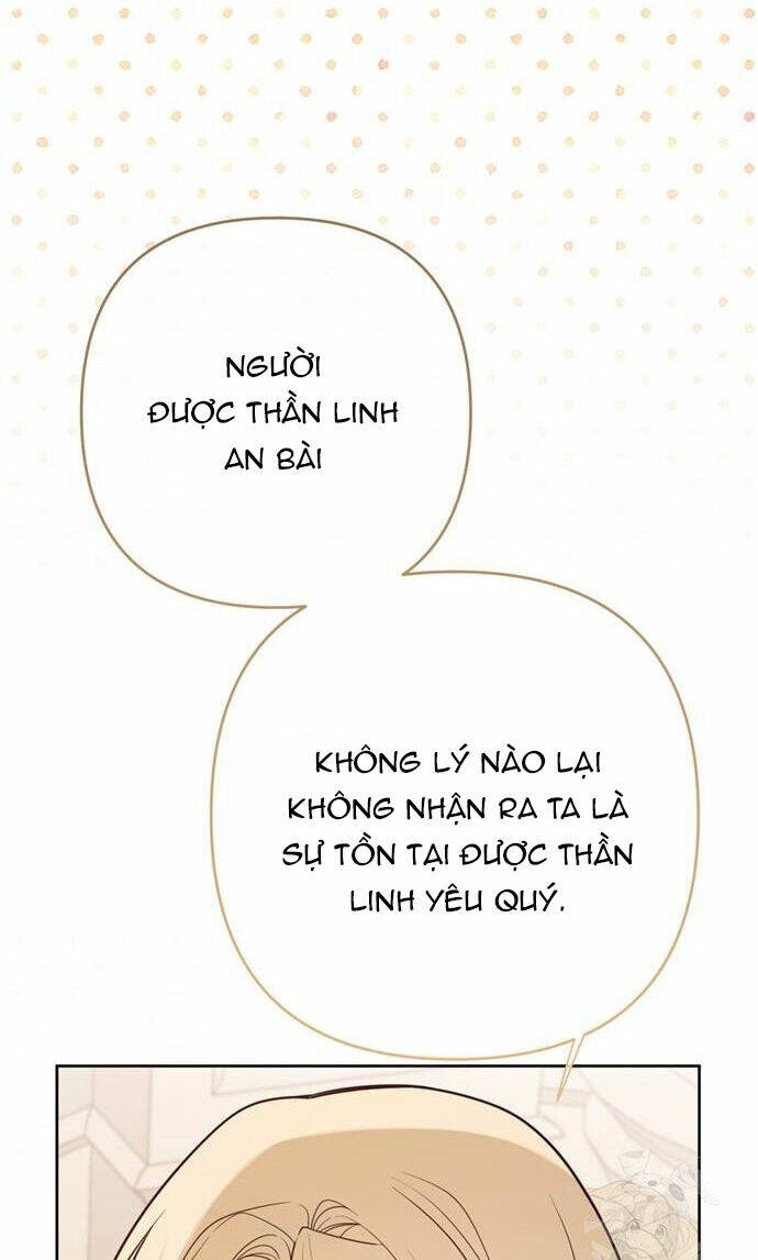 Chương 55.2 - Trang 36