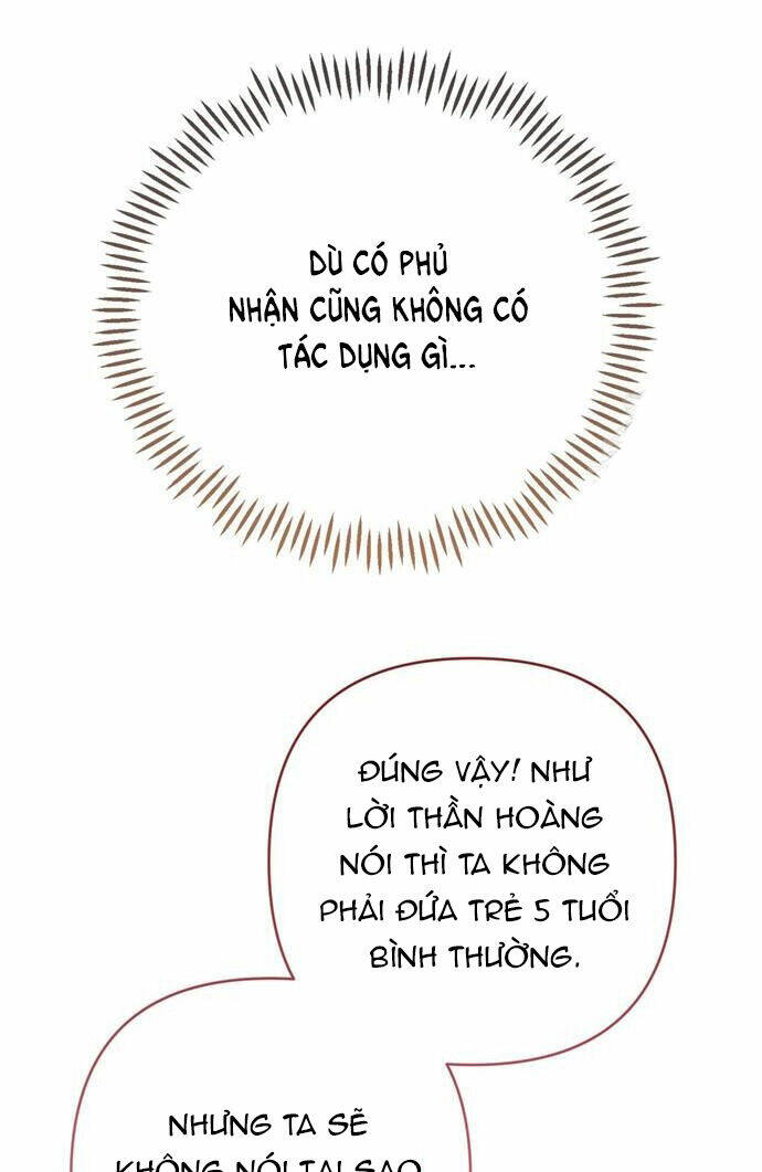Chương 55.2 - Trang 38