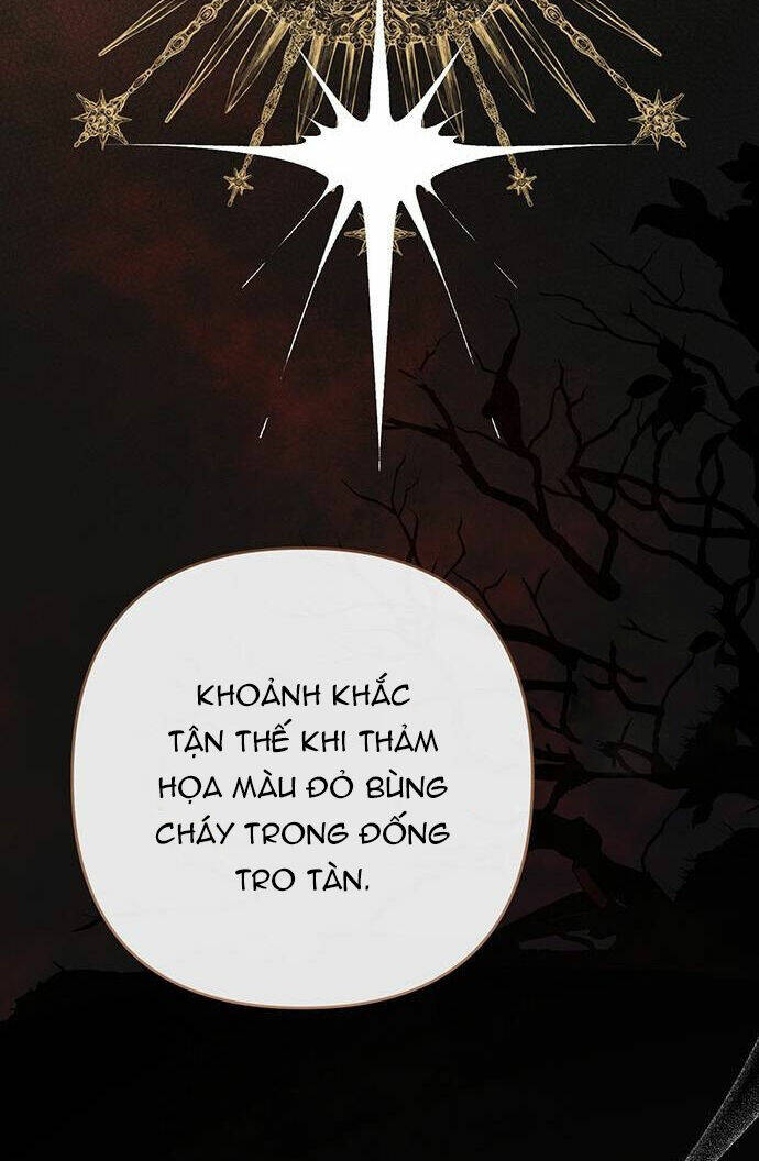 Chương 55.2 - Trang 45