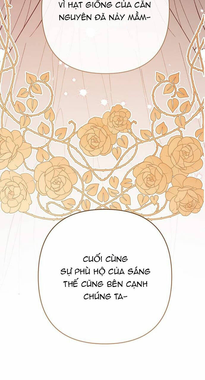 Chương 55.2 - Trang 47