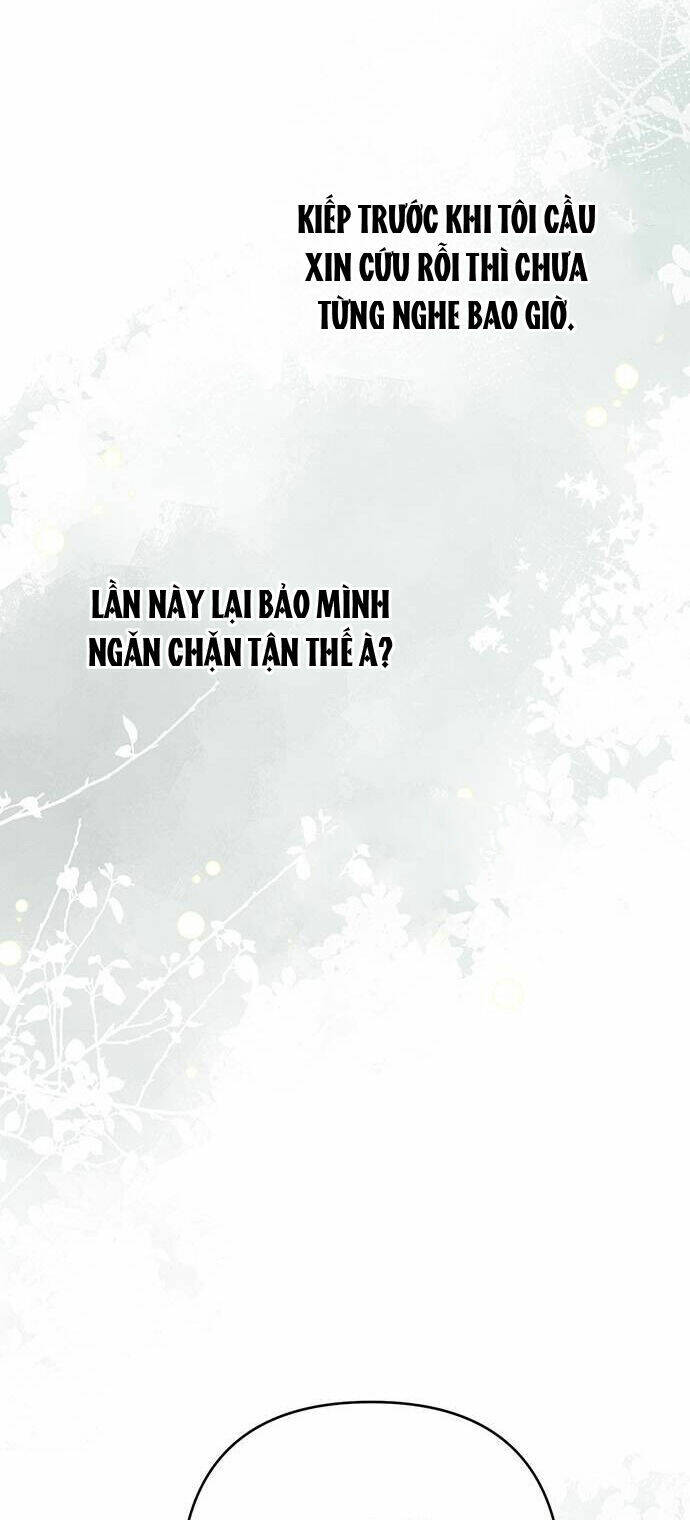 Chương 55.2 - Trang 52