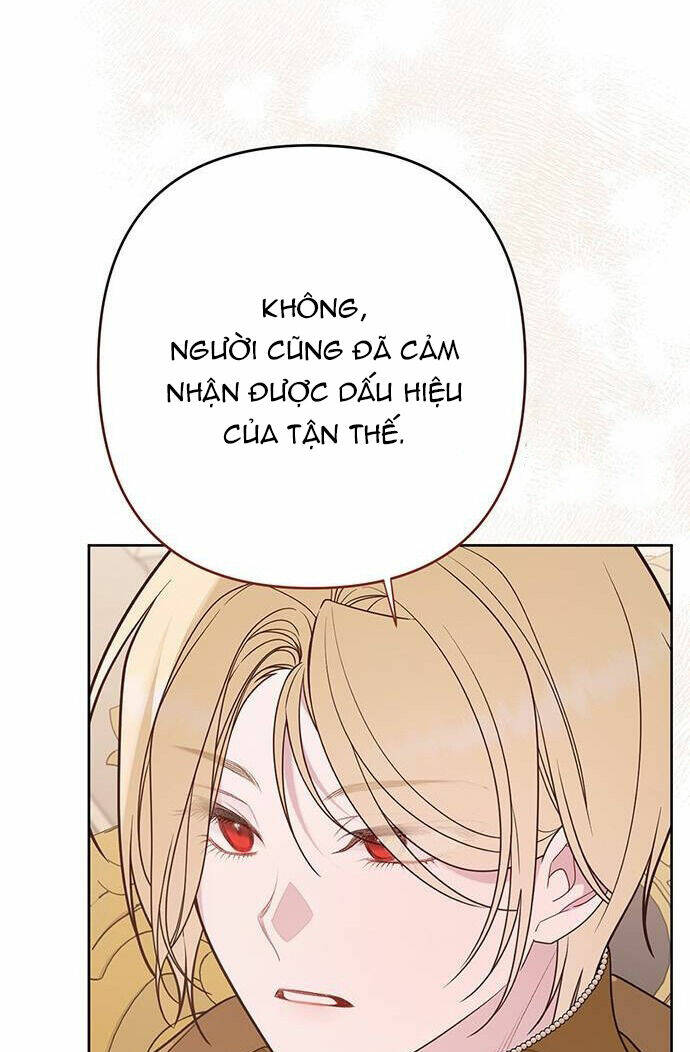 Chương 55.2 - Trang 54