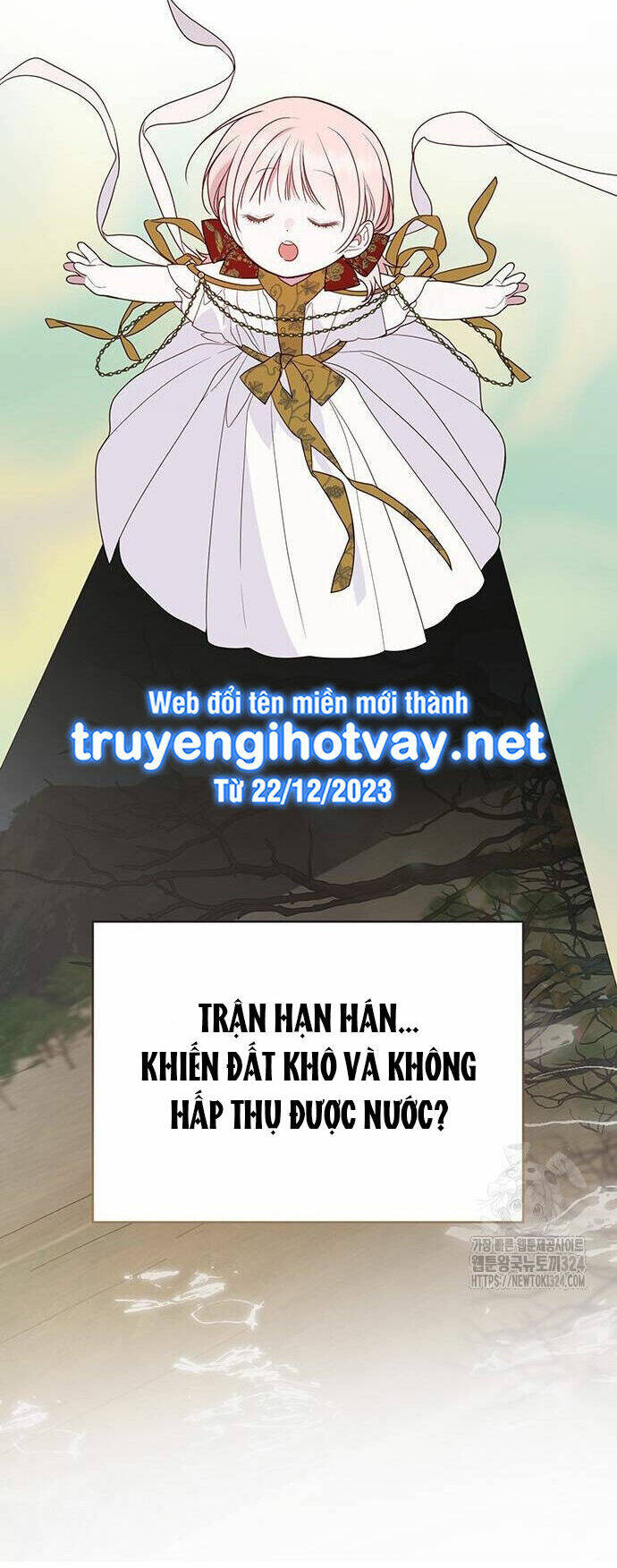Chương 55.2 - Trang 57
