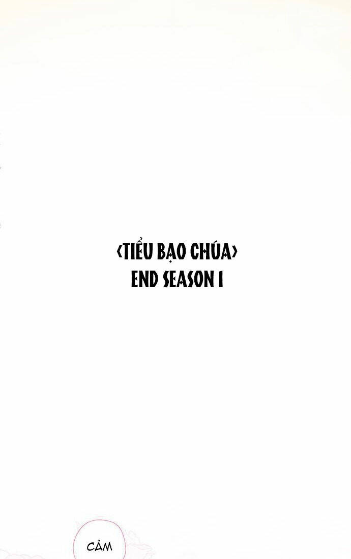 Chương 55.2 - Trang 66