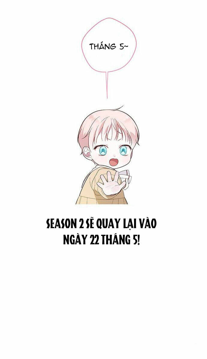 Chương 55.2 - Trang 68