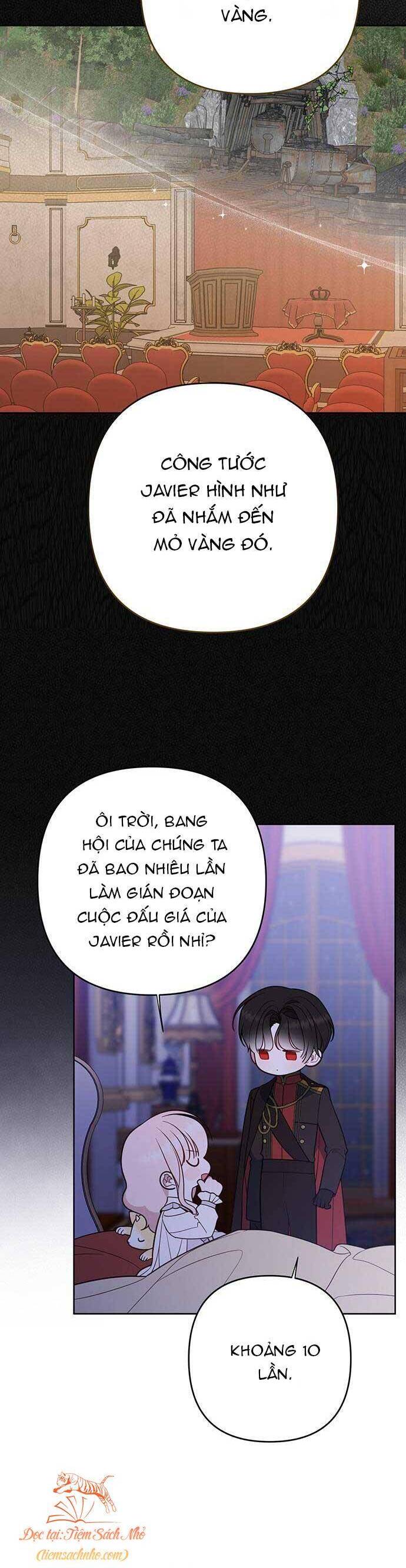 Chương 56 - Trang 15