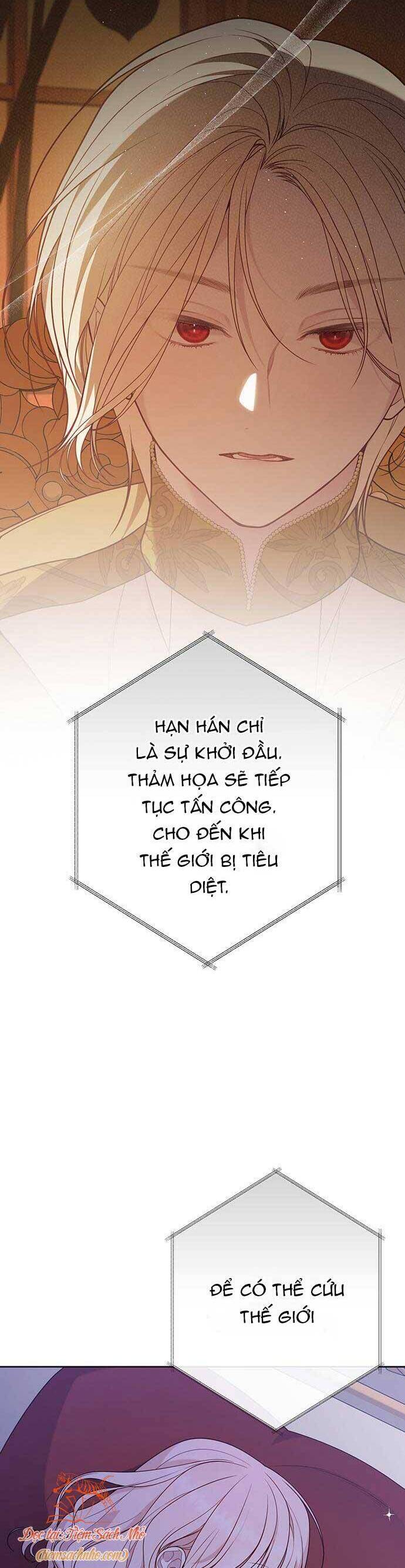 Chương 56 - Trang 3