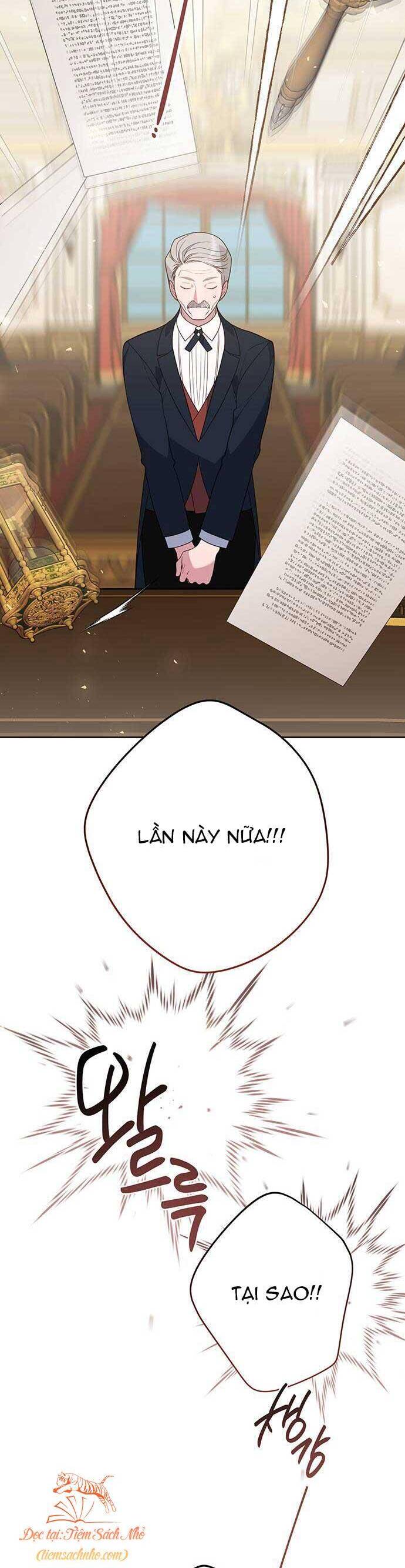 Chương 56 - Trang 21