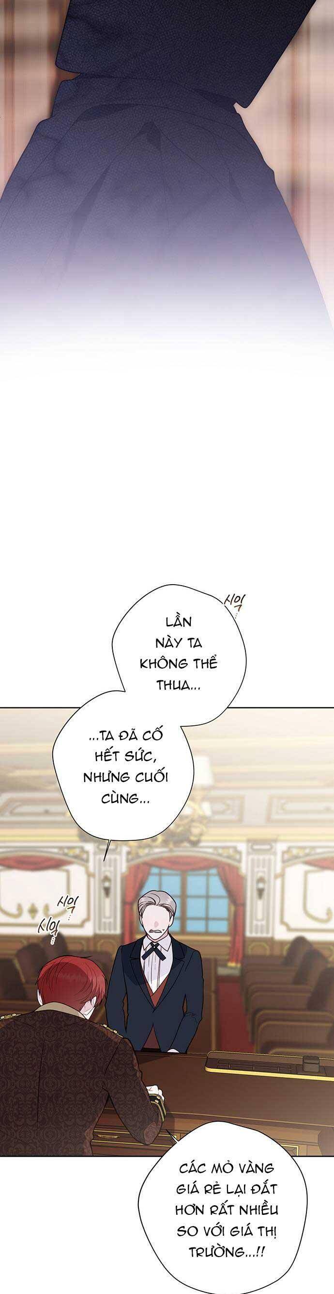 Chương 56 - Trang 25