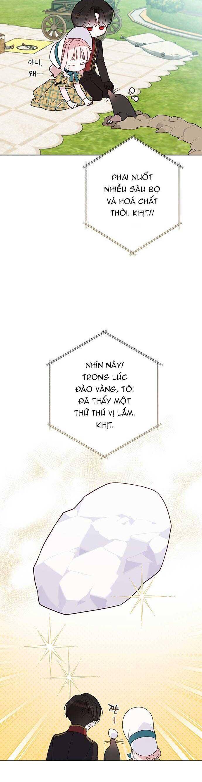 Chương 56 - Trang 38