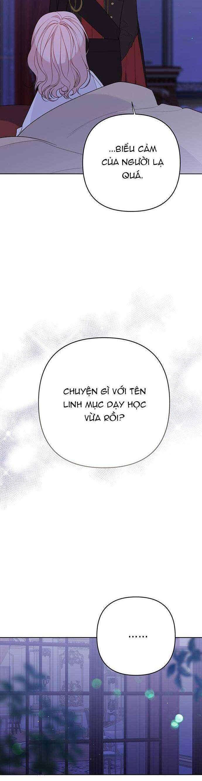 Chương 56 - Trang 5