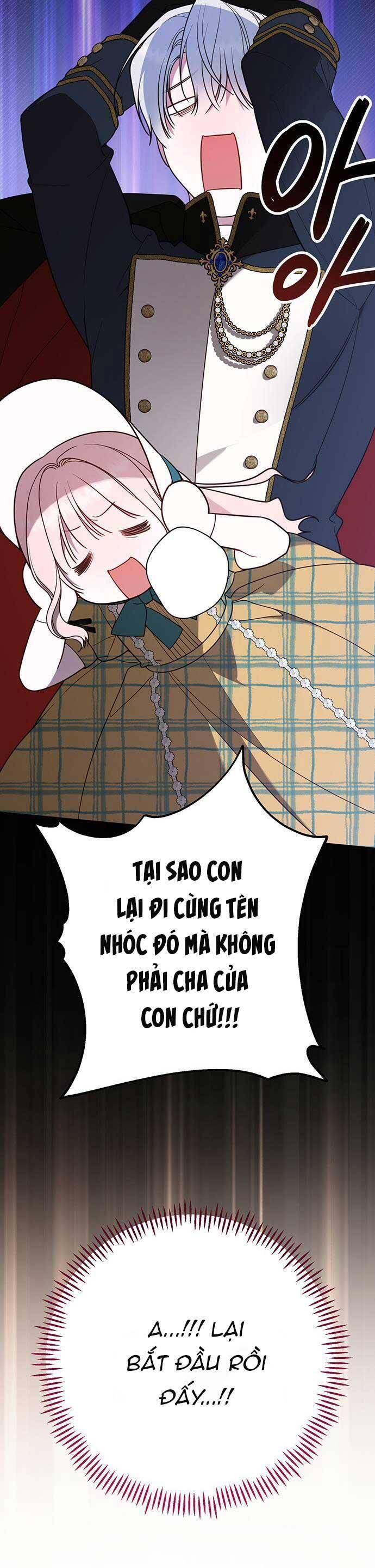 Chương 56 - Trang 55