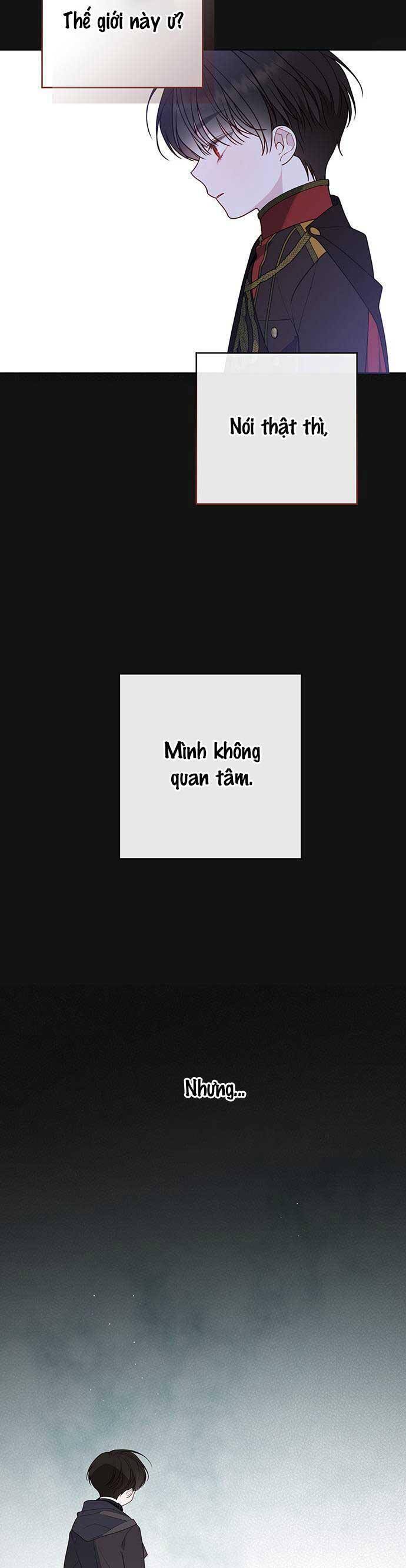 Chương 56 - Trang 7
