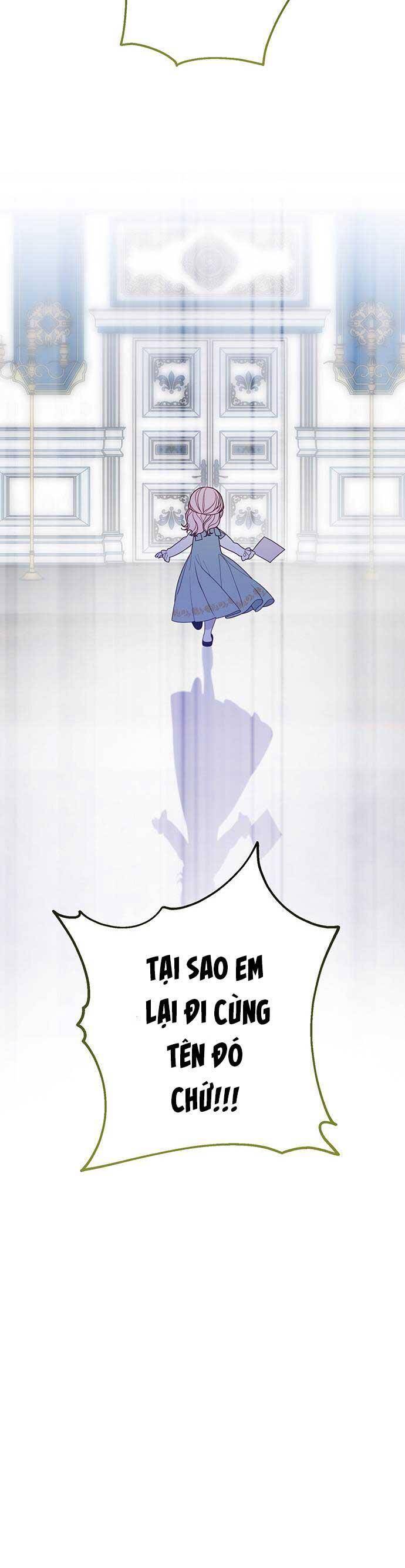 Chương 57 - Trang 19