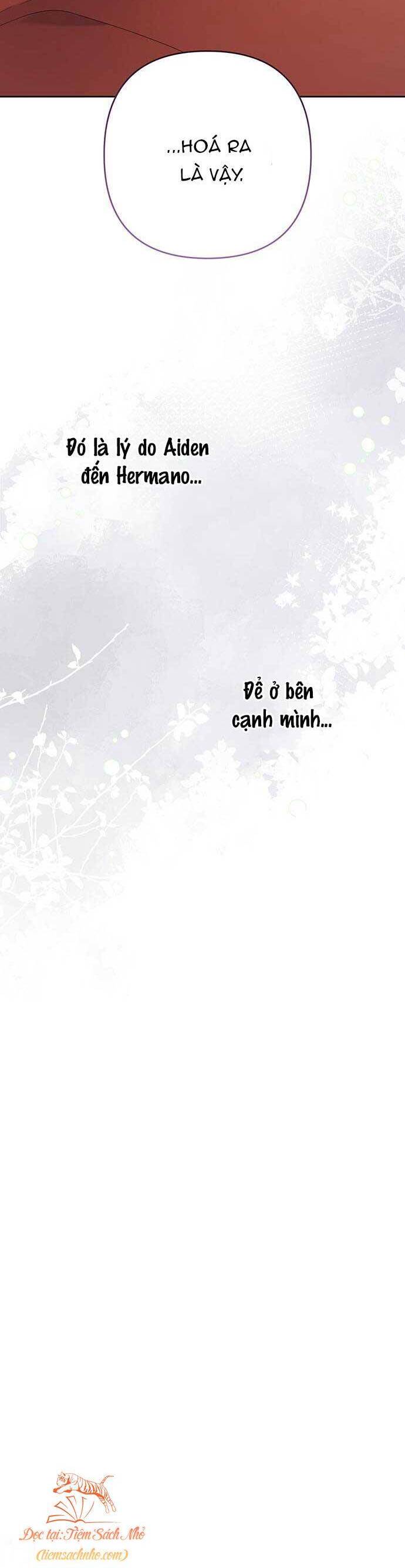 Chương 57 - Trang 36
