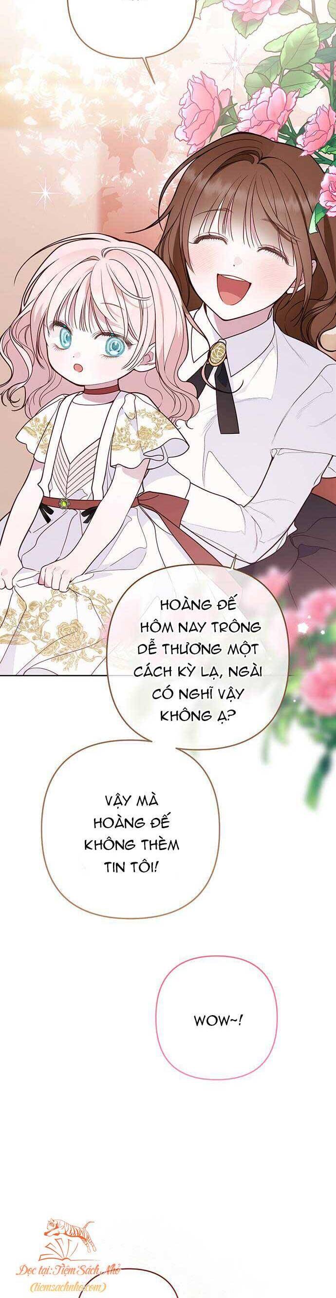 Chương 57 - Trang 39