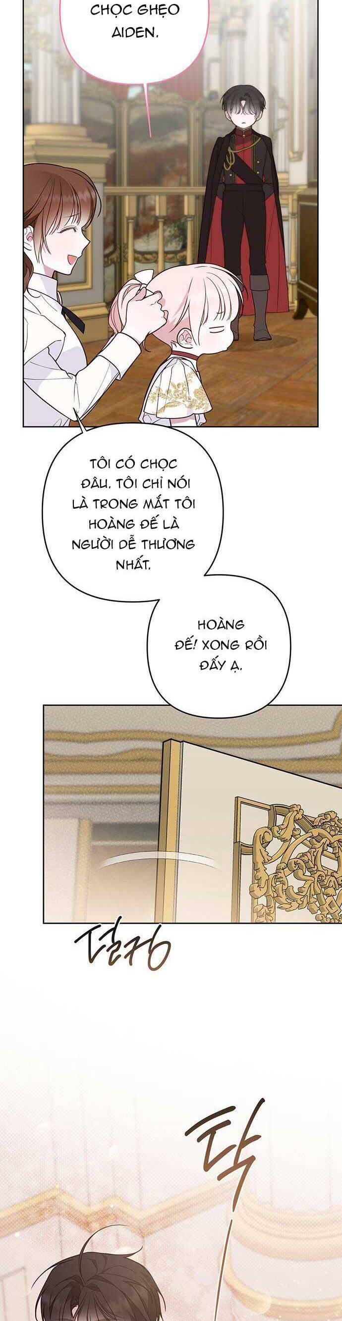 Chương 57 - Trang 41