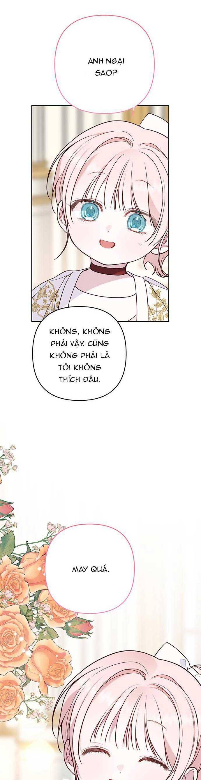Chương 57 - Trang 47