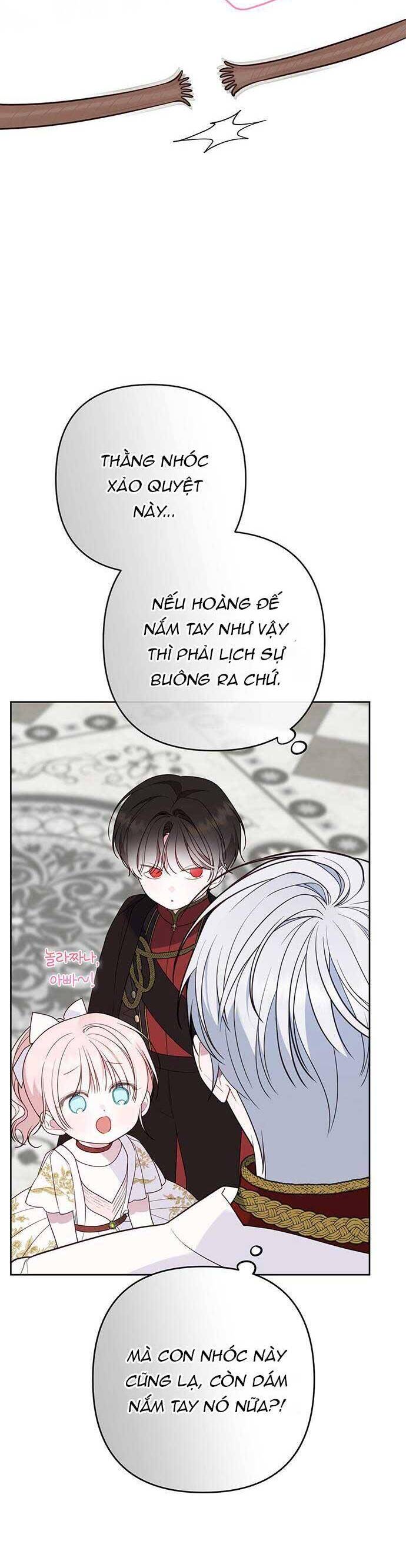 Chương 57 - Trang 50
