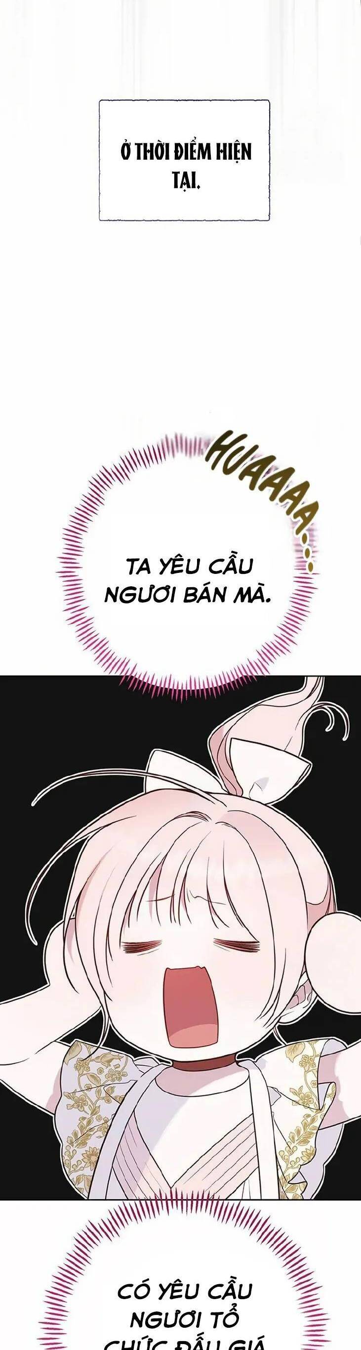 Chương 58 - Trang 17