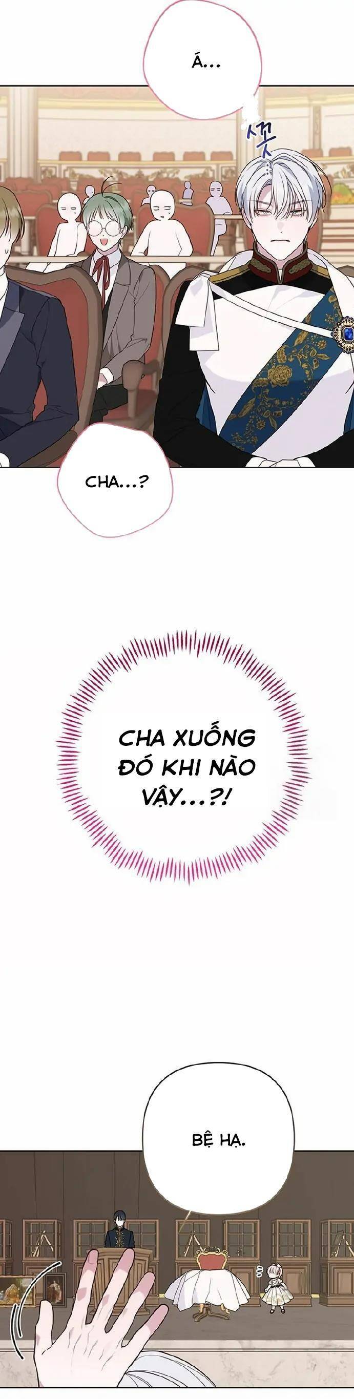 Chương 58 - Trang 19