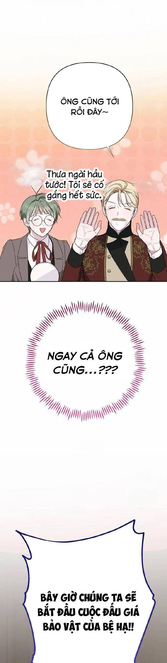 Chương 58 - Trang 20