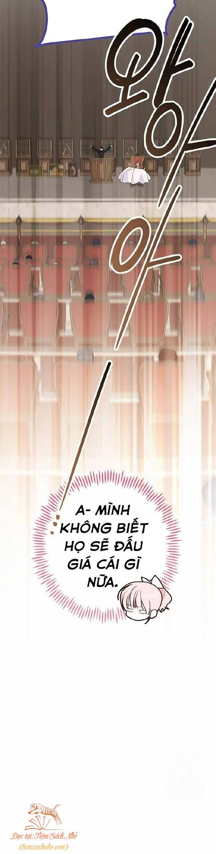 Chương 58 - Trang 21