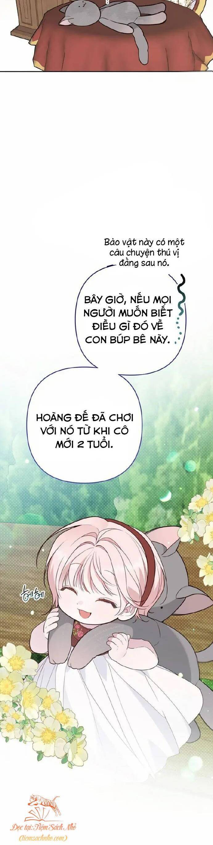 Chương 58 - Trang 24