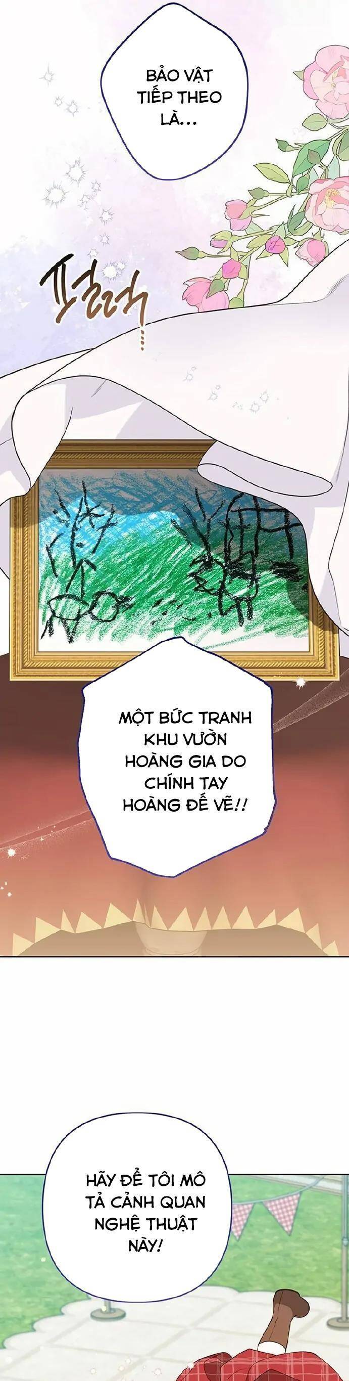 Chương 58 - Trang 31